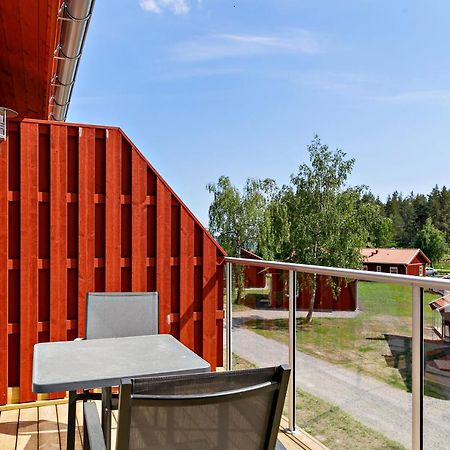 Skaergardsbyn Hotell Sankt Anna Luaran gambar